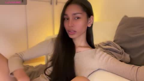 Snapshot of _cumonu69_ chatting on October 12, 6:21 pm Tiko online show from October 12, 6:21 pm