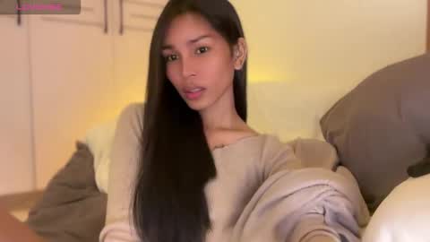 Snapshot of _cumonu69_ chatting on October 18, 7:50 pm Tiko online show from October 18, 7:50 pm