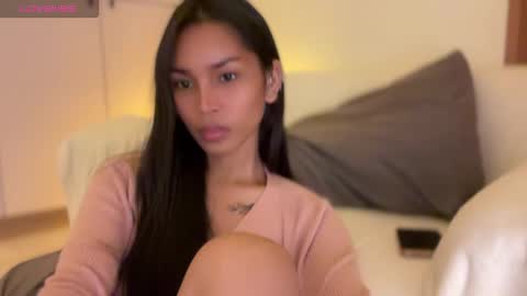 Snapshot of _cumonu69_ chatting on October 19, 8:01 pm Tiko online show from October 19, 8:01 pm