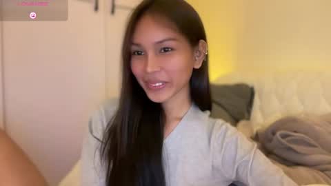 Tiko online show from January 9, 4:01 pm