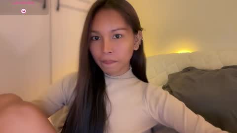 Tiko online show from March 23, 6:24 pm