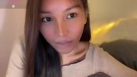 Tiko online show from April 13, 7:40 pm