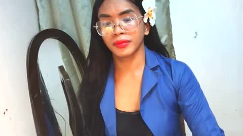 Snapshot of _karie_ chatting on October 13, 6:41 pm _karie_ online show from October 13, 6:41 pm