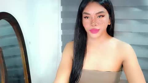 _karie_ online show from March 13, 10:43 am