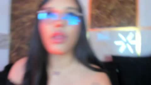 _katty_grey_ online show from May 31, 9:27 pm