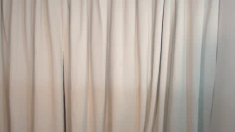 Kylie online show from September 20, 5:02 am