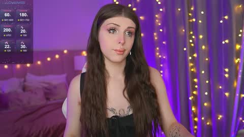 Im sweet Lettie ntmu - online show from December 14, 8:02 am