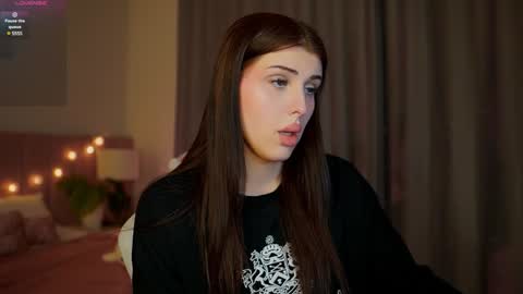 Im sweet Lettie ntmu - online show from February 1, 4:54 pm