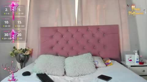 Snapshot of _lexx1e chatting on October 19, 1:03 pm _lexx1e online show from October 19, 1:03 pm