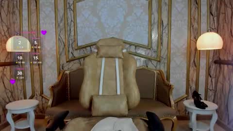 Rosse Moon Online Monday to saturday  1430 to 2100 gmt-5  online show from February 16, 9:12 pm