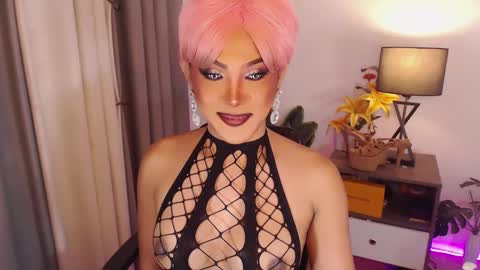 MORGAN KEEP ON FOLLOWING online show from March 12, 8:10 pm