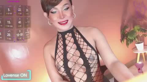 MORGAN KEEP ON FOLLOWING online show from September 20, 1:55 am