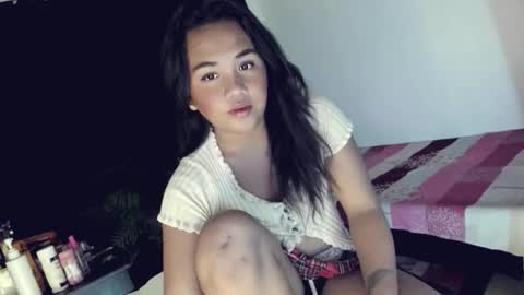 Angel online show from February 20, 6:26 am