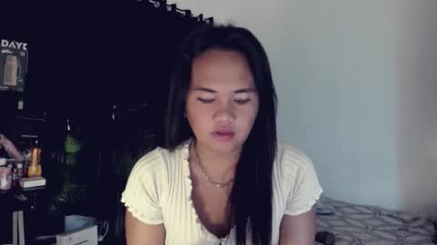 Angel online show from April 2, 11:25 pm