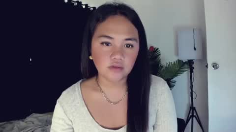 Angel online show from April 15, 4:51 am