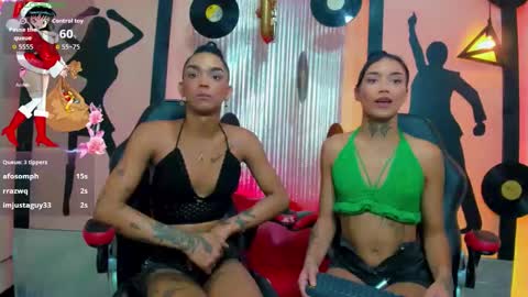 Nicky  Please help me with your thumbs up its importan online show from December 16, 9:09 pm