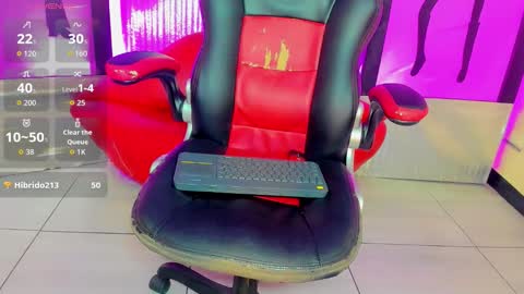 Nicky  Please help me with your thumbs up its importan online show from March 7, 9:32 pm