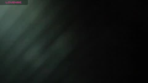 Noa Smith online show from February 6, 11:27 am