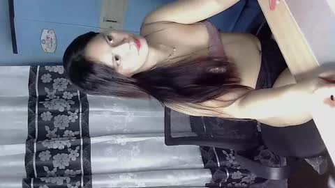 Snapshot of _sugarmelody chatting on March 8, 5:54 pm Call me Melody online show from March 8, 5:54 pm