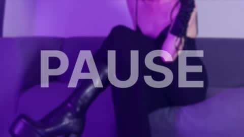 Ann online show from November 5, 11:59 pm