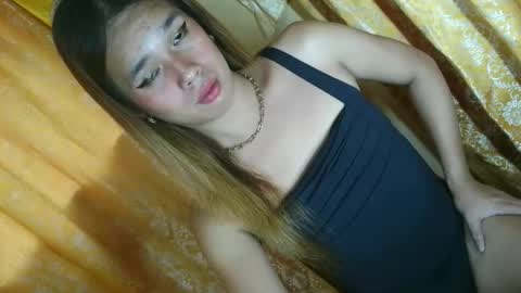 Iam Alex online show from February 11, 7:05 am