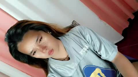 Iam Alex online show from March 31, 4:20 pm