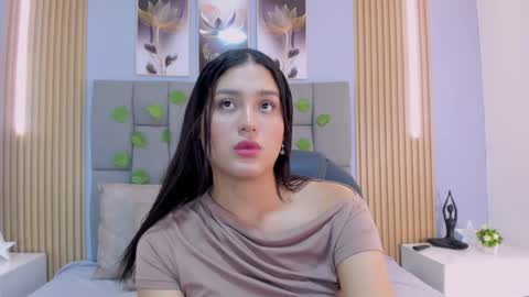 _valerycooper online show from April 11, 11:36 am