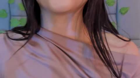 _valerycooper online show from April 14, 12:32 pm