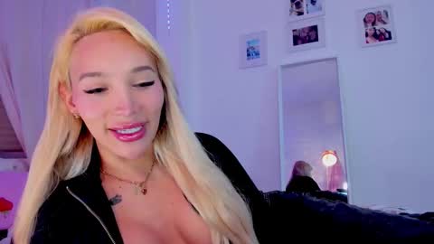   online show from January 31, 8:51 pm