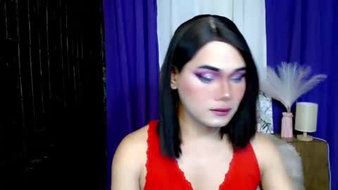 _xxcocksucker online show from January 19, 9:13 pm