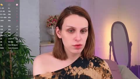 Snapshot of _yourfoxy_ chatting on January 8, 1:52 pm LITTLE FOX online show from January 8, 1:52 pm
