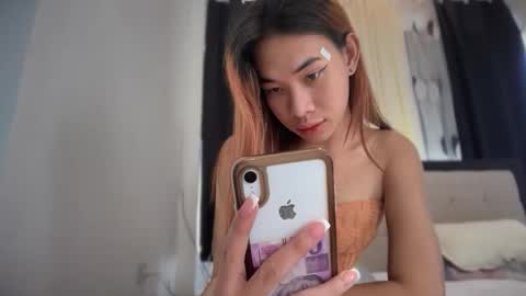 sheng online show from October 23, 2:15 am