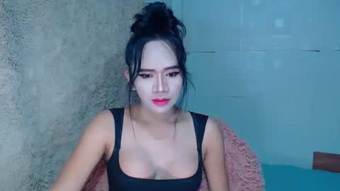 BERLAT online show from November 2, 6:00 am