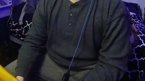 Abagail Soft online show from January 8, 12:58 am