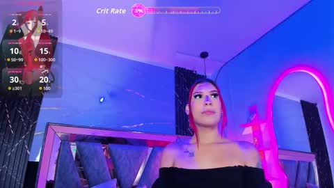 Snapshot of abiilene_cameron chatting on October 14, 3:29 am abiilene_cameron online show from October 14, 3:29 am