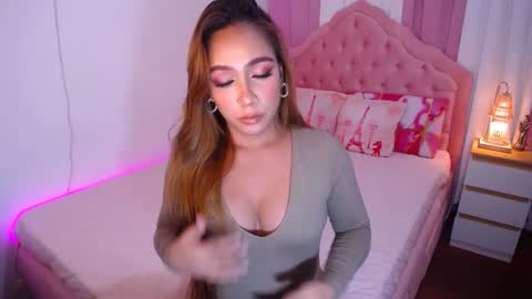 Hope online show from February 9, 5:54 pm