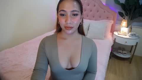 Hope online show from October 20, 6:11 pm