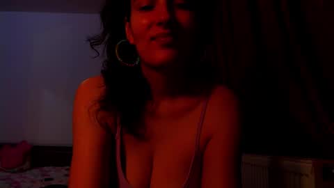 Snapshot of addicted2uts chatting on January 12, 2:14 am amy online show from January 12, 2:14 am