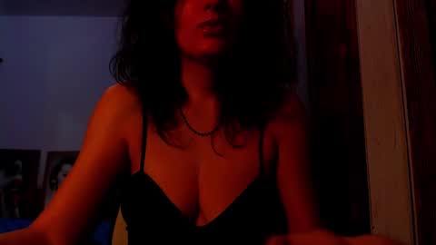 Snapshot of addicted2uts chatting on January 29, 8:51 am amy online show from January 29, 8:51 am