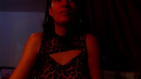 Snapshot of addicted2uts chatting on February 3, 7:29 am amy online show from February 3, 7:29 am