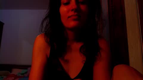 Snapshot of addicted2uts chatting on February 17, 12:21 am amy online show from February 17, 12:21 am