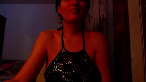 Snapshot of addicted2uts chatting on February 26, 9:37 pm amy online show from February 26, 9:37 pm