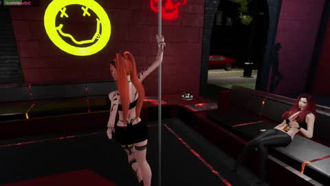 Adele online show from November 1, 9:56 pm