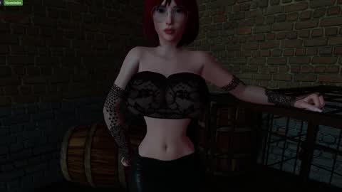 Adele online show from November 25, 12:01 am