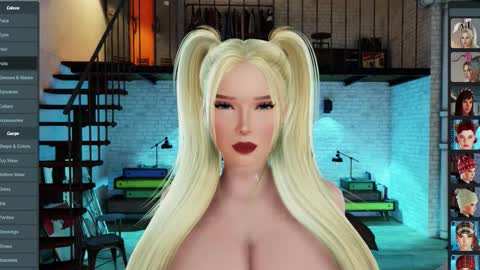 Adele online show from February 18, 12:29 am