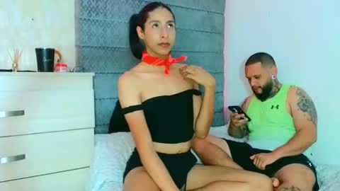 adhara star 3 online show from December 9, 2:45 am