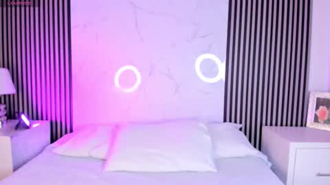 AdharaSweet online show from October 3, 7:30 am