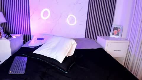 AdharaSweet online show from October 10, 7:53 am