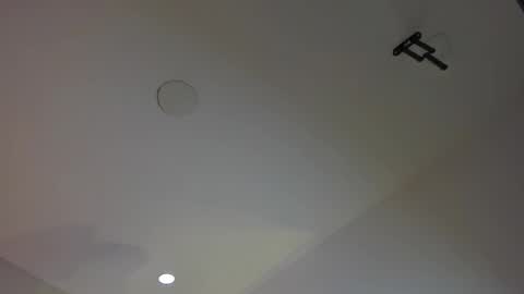 AdharaSweet online show from February 8, 5:57 am