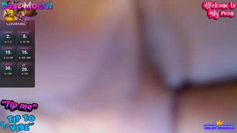 Tala online show from January 18, 2:41 am